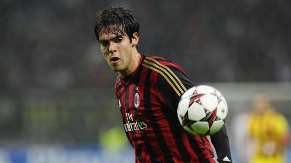 Matteo Gribaudi/Image Sport
