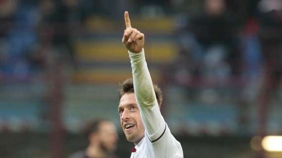 Verso Milan-Bologna: gli emiliani non vincono a San Siro dalla stagione 2015-2016