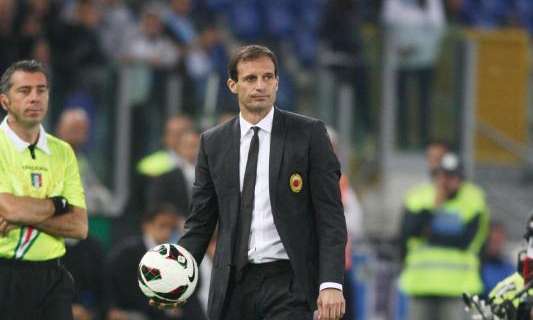 Federico Gaetano