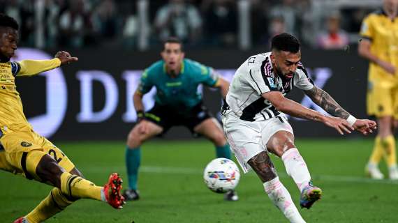 UFFICIALE: il programma dell'ultima giornata di Serie A e dove vedere le partite