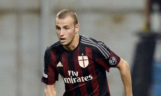  Daniele Buffa/Image Sport
