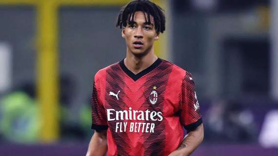 Zeroli esulta dopo il 3-1 alla Roma: “Una serata perfetta, continuiamo così”