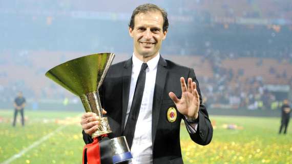 ALBERTO LINGRIA