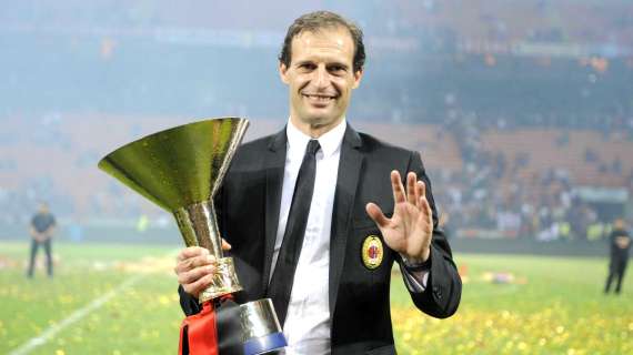 ALBERTO LINGRIA