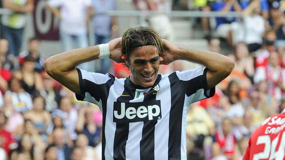Giuseppe Celeste/Image Sport