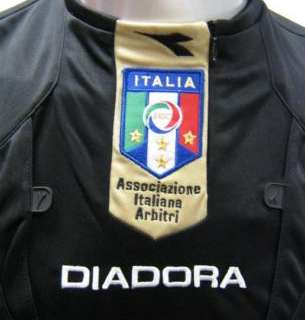 MILAN-REGGINA 1-1: decide... Pierpaoli