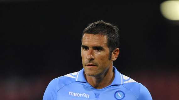 Debutto da campioni: 2-2 + L...ucarelli