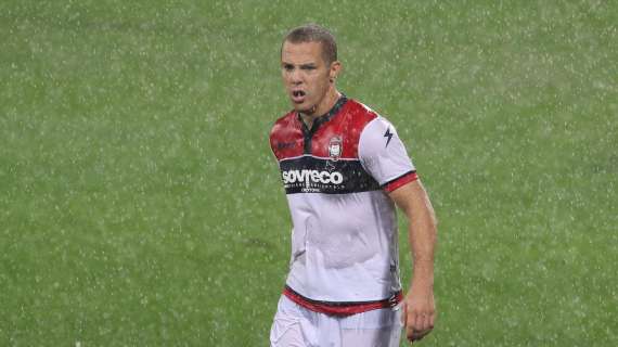 Mesbah: "Spero che il Milan vinca lo scudetto, vincere a Firenze non è semplice"