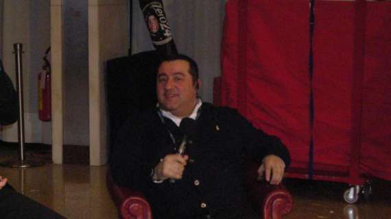 Antonio Vitiello
