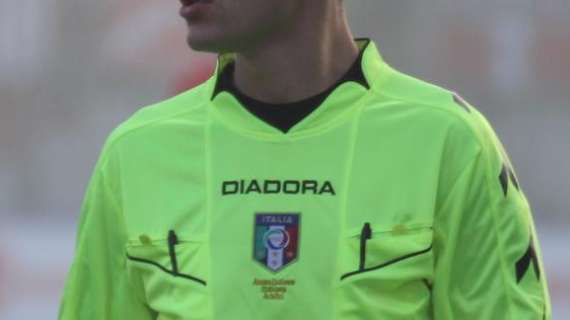 Flavio Mazzoleni/Monza-News.it/TLP