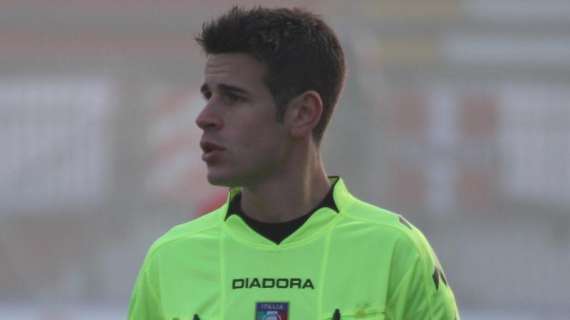 Flavio Mazzoleni
