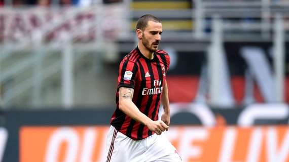 La Gazzetta sul derby: “Milan-Inter: capitani al potere”