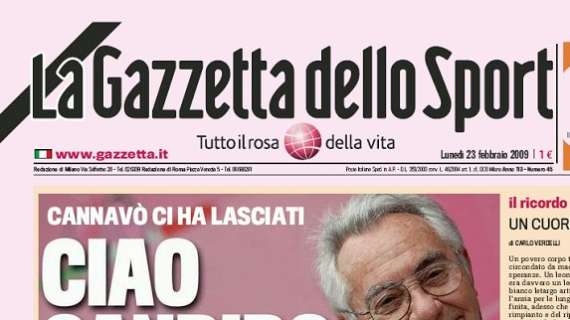 Cissokho polemico col Milan: "Non ho i problemi che hanno trovato"
