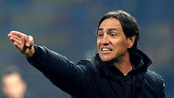 Nesta: “Kalulu e Tomori sono una coppia moderna. Romagnoli alla Lazio? Scelta di cuore”