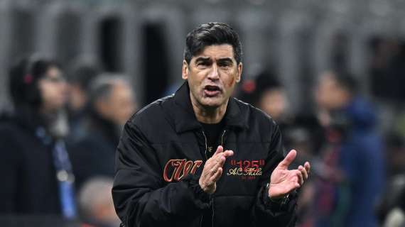 Pedullà sul Milan: "Imbarazzante mantenere aperta una partita contro una squadra di scappati di casa"