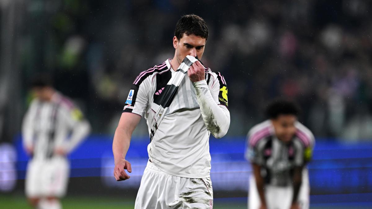 Gazzetta: "Vlahovic, il Milan ci (ri)prova. Nkunku la chiave"