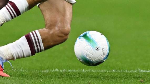 Serie A, il prossimo turno: si comincia prestissimo con due gare. Il programma