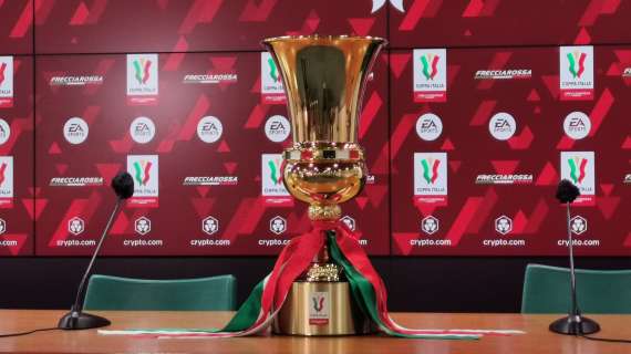 Milan, la Coppa Italia ha più valore: i vantaggi economici in caso di vittoria