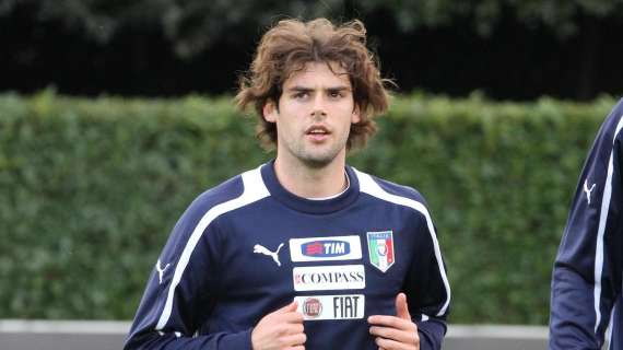 Pressing del Milan su Poli: affare da 4mln di euro