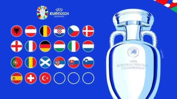 Uefa e Cop 28: Euro 2024 sarà di riferimento per la sostenibilità