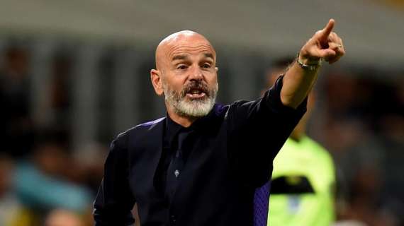 Tuttosport - Pioli ai tifosi: "Siete uno stimolo"