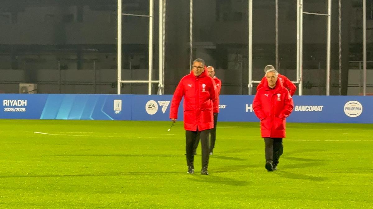 Quanto guadagna il Milan dalla Supercoppa: già incassati oltre 2 milioni, ma vincendo stasera…