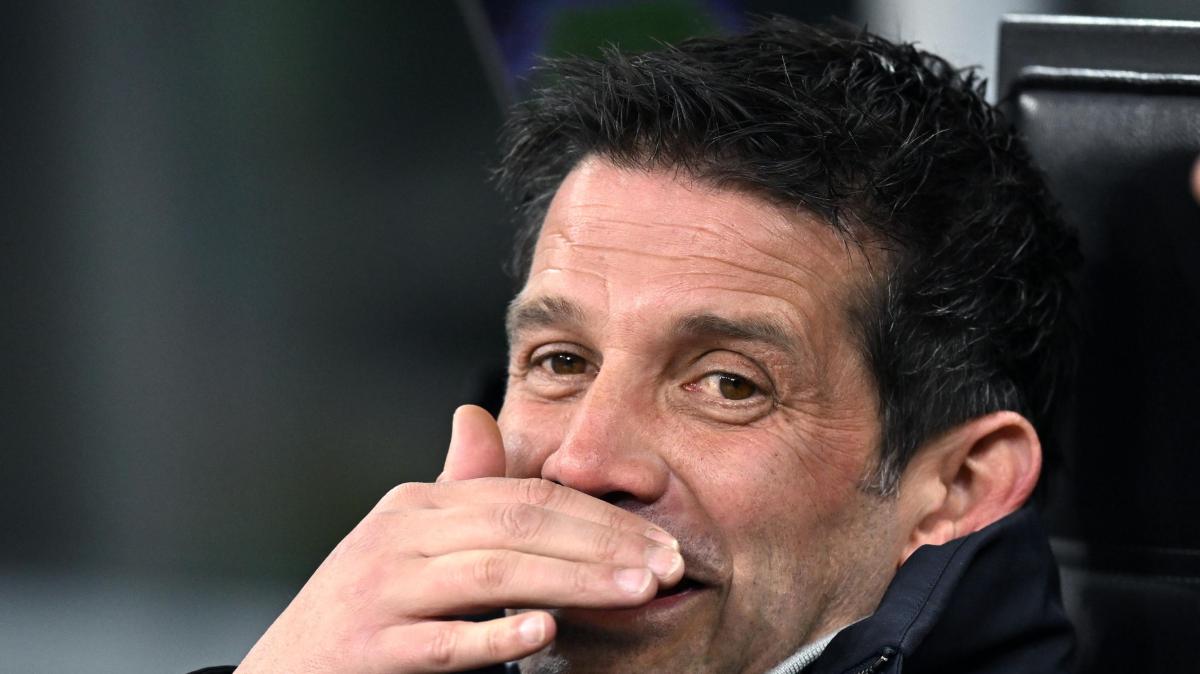 Chivu è il terzo allenatore dell’Inter a perdere entrambi i suoi primi derby dopo Meazza nel 1947 e Chiappella nel 1976