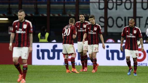 Arrigoni (Gazzettatv): "Il Napoli affronterà un Milan da definire e questo può ripercuotersi sulla prestazione"