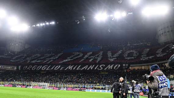 Fine della campagna abbonamenti: come funziona la waiting list per il 2024/2025