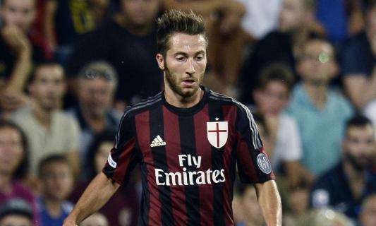  Daniele Buffa/Image Sport