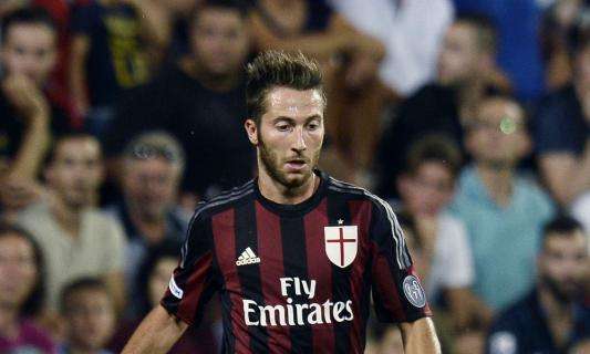Morabito: “L’errore del Milan è stato prendere Bertolacci, è un giocatore sopravvalutato. Su Romagnoli…”