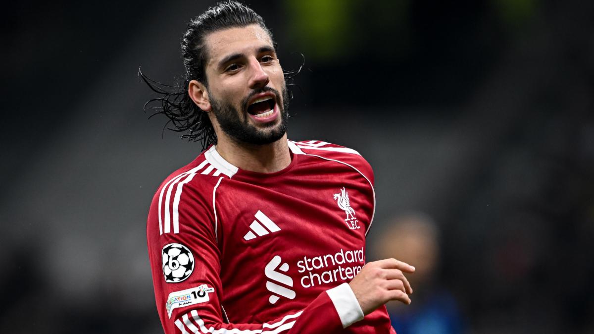 Il retroscena di mercato rivelato da Boban: Szoboszlai era quasi del Milan. Poi...