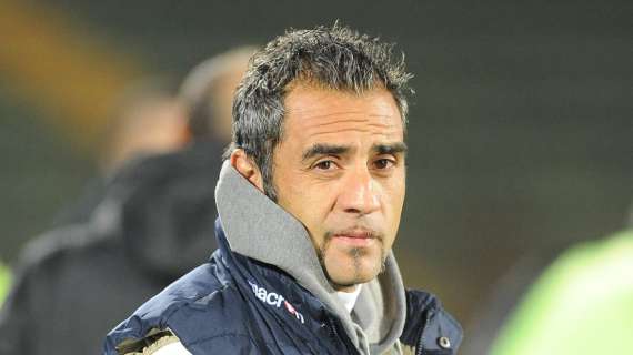 Federico Gaetano