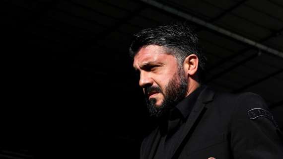 Black-out totale del Milan che non segna e non vince più