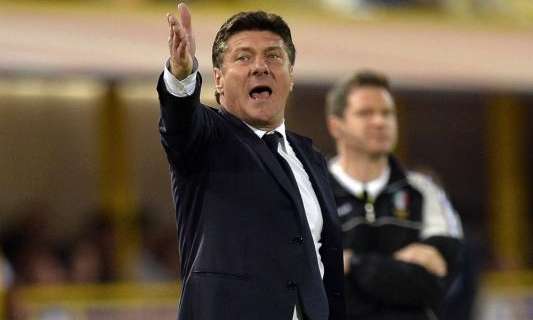Fiorello: "Un'attendibilissima voce mi ha detto di Mazzarri alla Roma"