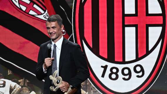 Montolivo sicuro: "Lo spartiacque è stato l'addio di Maldini, con lui erano arrivati risultati importanti"