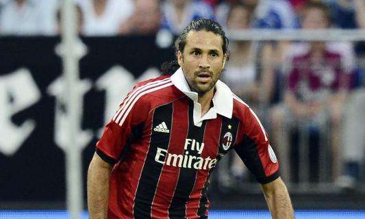 Daniele Buffa/Image Sport