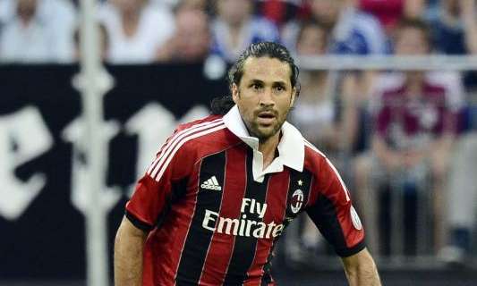 Daniele Buffa/Image Sport