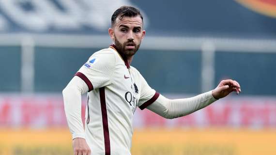 Serie A, la Roma non va oltre lo 0-0 a Benevento: Milan a +5 dai giallorossi