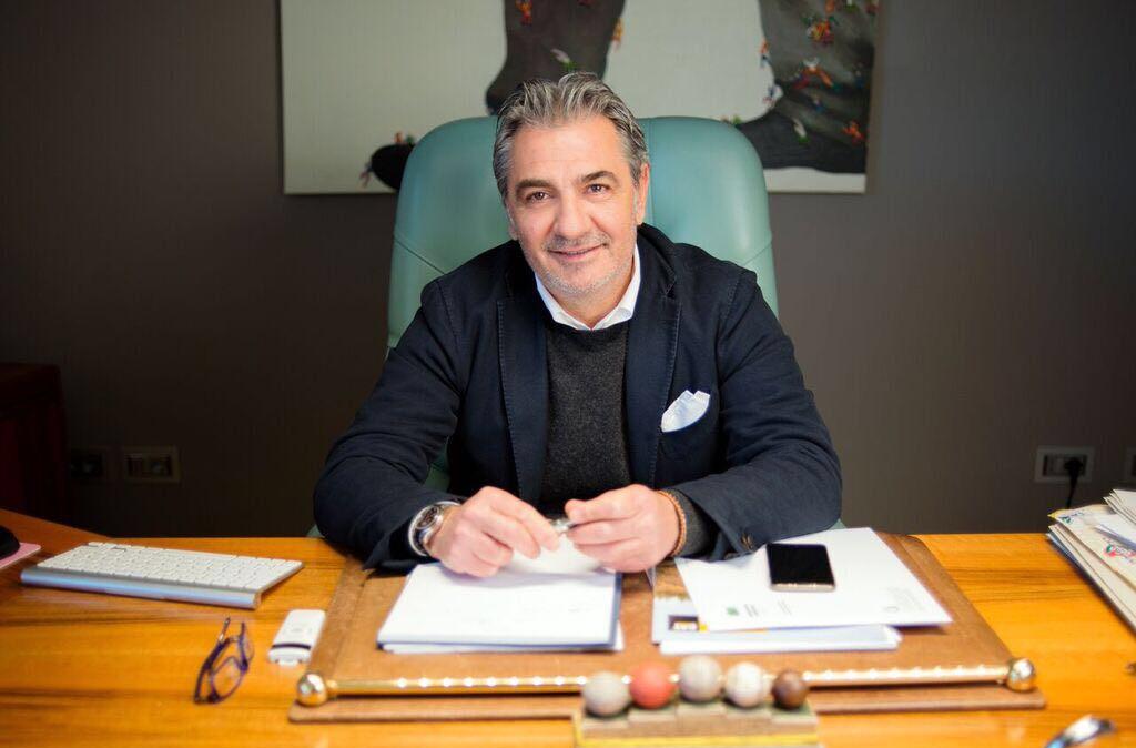 Primavera, Frosinone-Milan: le formazioni ufficiali della sfida