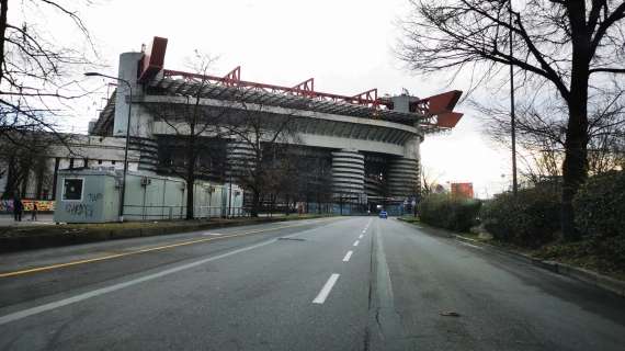 Nuovo San Siro: i dettagli, i costi e le stime economiche del progetto