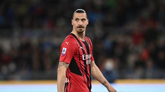 https://net-storage.tcccdn.com/storage/milannews.it/img_notizie/thumb3/b8/b8c552c0e42577d9f2f68d3df25882d2-64882-847o63o2543o1759z145c.jpeg Il messaggio di Ibra: “Perchè devi essere normale quando puoi essere il migliore?”