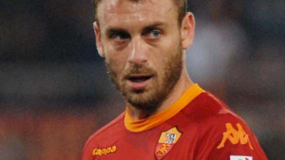 Federico Gaetano