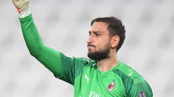 FOTO - Season Review - 12 giugno 2020, il calcio italiano riparte: il Milan regge in dieci contro la Juve