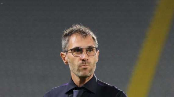 Fiorentina Women's, Cincotta: "Milan? Abbiamo una rosa competitiva, ma è fondamentale recuperare alcune giocatrici"