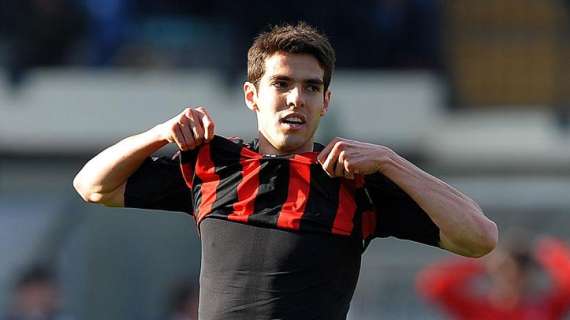 Milan, il problema Digao