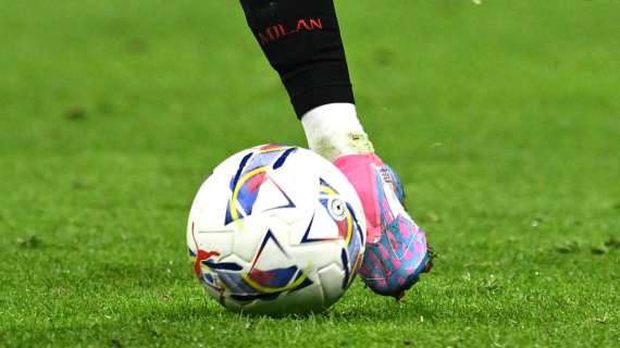 Si è conclusa la stagione 2024-2025 del calcio europeo. Lo score e il bilancio del Milan