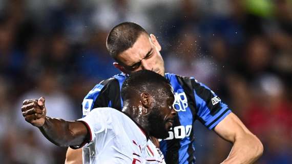 TMW Radio - Di Gennaro: "Non parlerei di mezzo passo falso per il Milan"