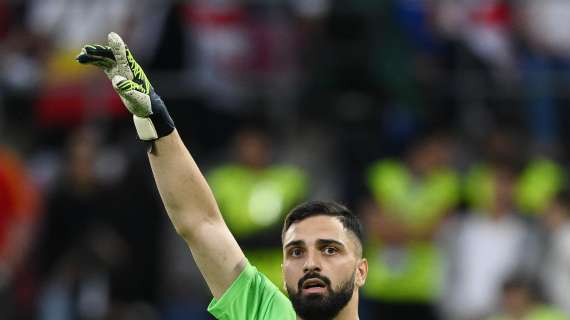 LIV-MIL (2-4): pasticcio clamoroso di Mamardashvili e Okafor fa doppietta