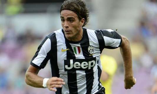 Giuseppe Celeste/Image Sport